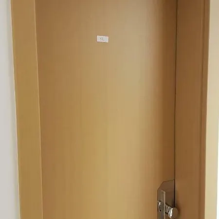 Апартаменты Apartman Labska Шпиндлерув-Млин