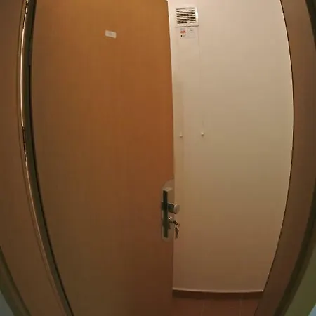 Apartman Labska Апартаменты